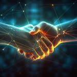 About-Back-Image-Consulting-Integritas-CFS About-Back-Image-Consulting-Integritas-CFS