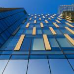 Building-Corporate-Directorship-Integritas-CFS Building-Corporate-Directorship-Integritas-CFS