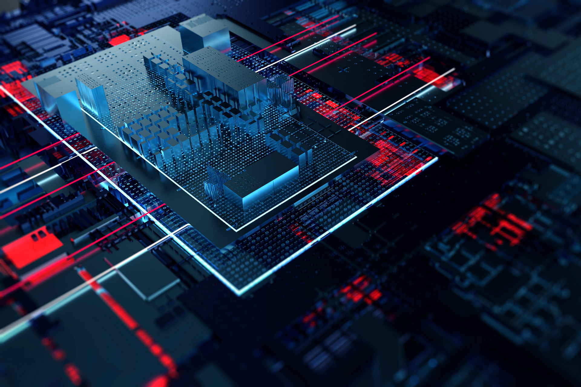 Innovations In Financial Inclusion Fintech Start Ups Bridging The Gap