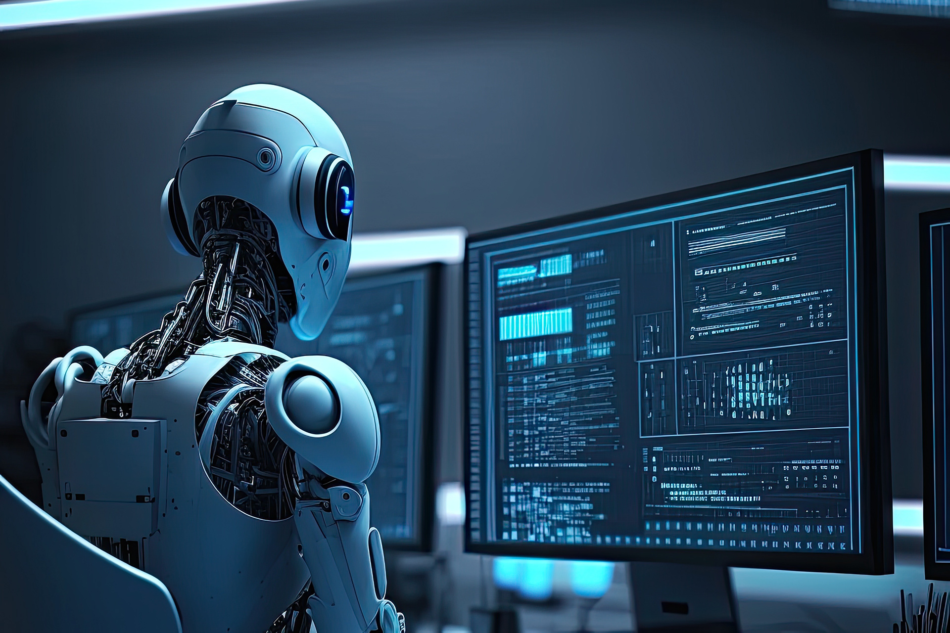 Financial Innovation