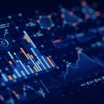 Statistics-Video-Integritas-CFS